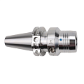 Патроны гидропластовые PHC SK40 L1-80.5 стандартные Патроны гидропластовые PHC SK40 L1-80.5 стандартные